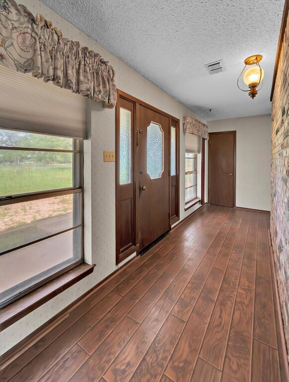 L. Jones abst 465 - Residential