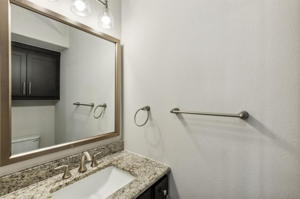 Hollyhock Ph 3 - Residential Lease