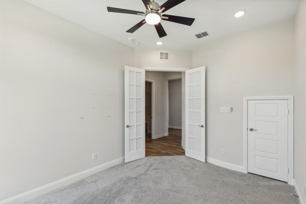 Hollyhock Ph 3 - Residential Lease