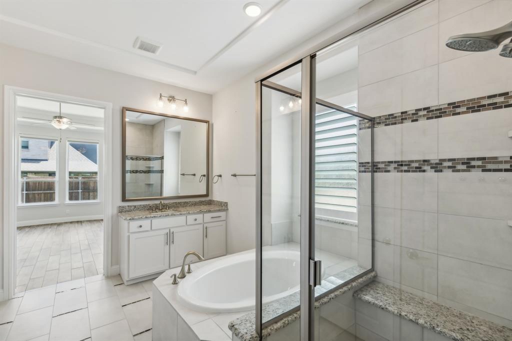 Hollyhock Ph 3 - Residential Lease