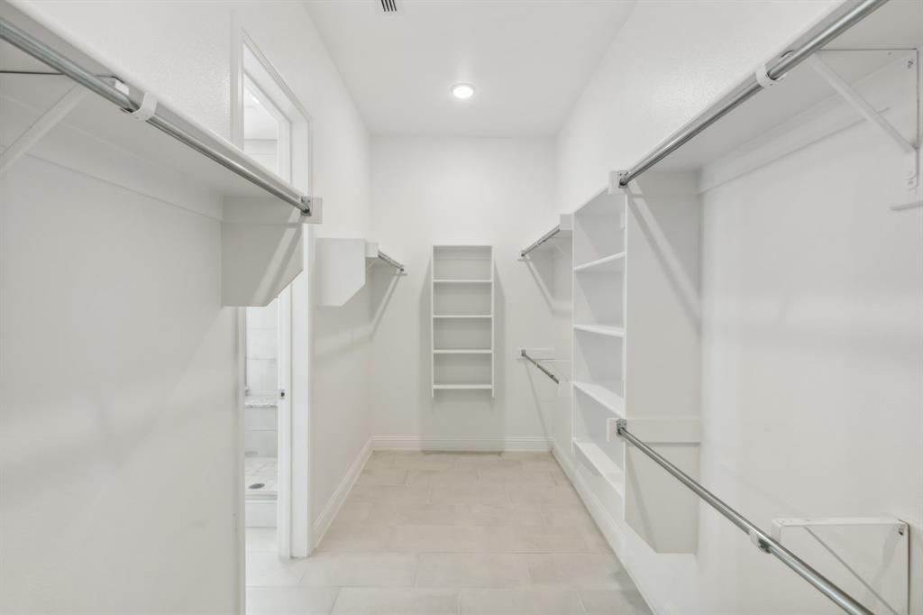 Hollyhock Ph 3 - Residential Lease