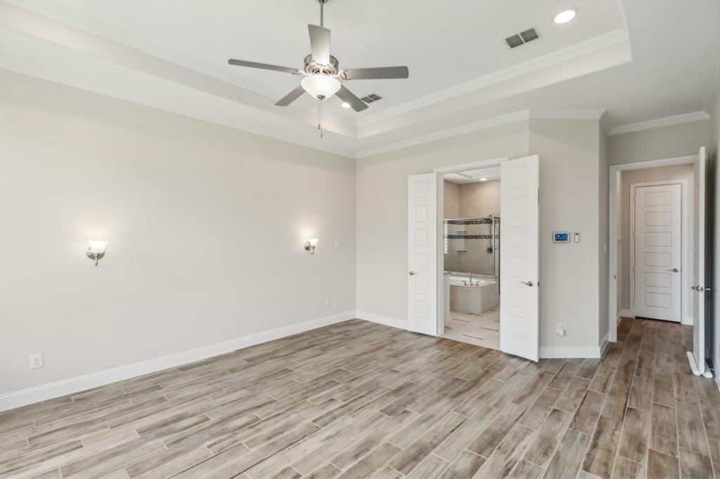 Hollyhock Ph 3 - Residential Lease