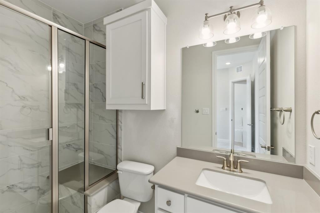 Hollyhock Ph 3 - Residential Lease