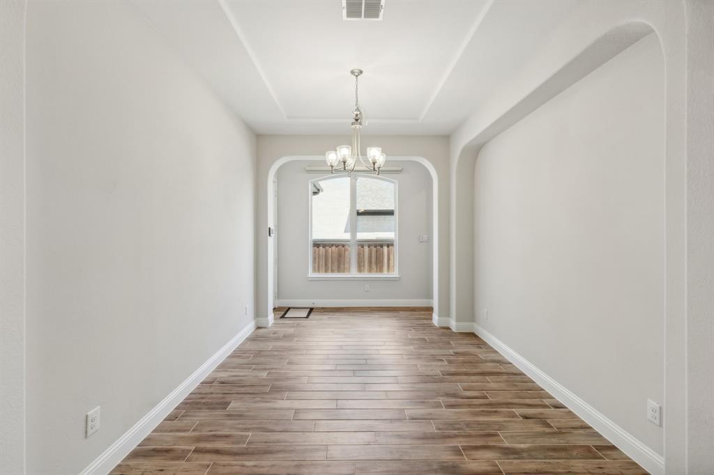 Hollyhock Ph 3 - Residential Lease