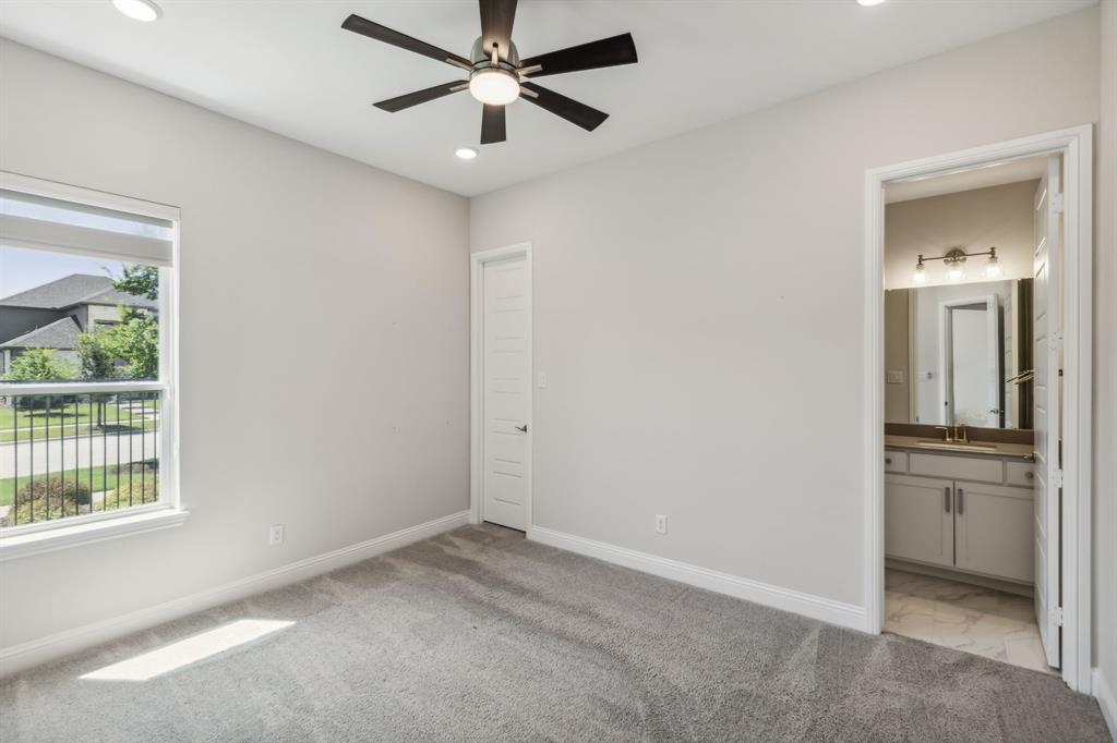 Hollyhock Ph 3 - Residential Lease