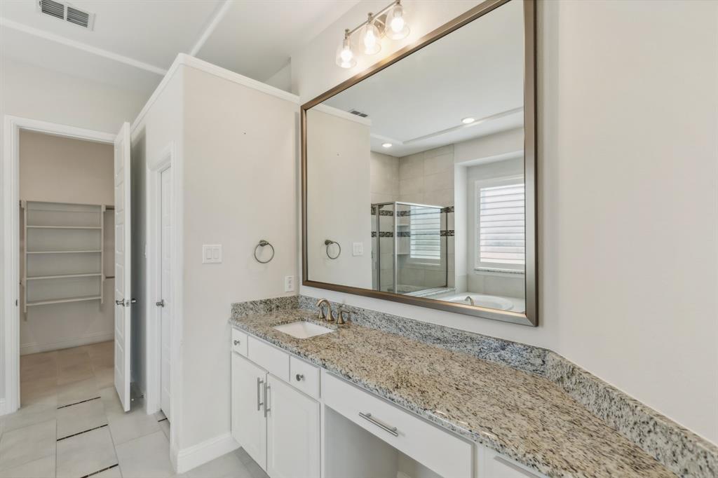 Hollyhock Ph 3 - Residential Lease