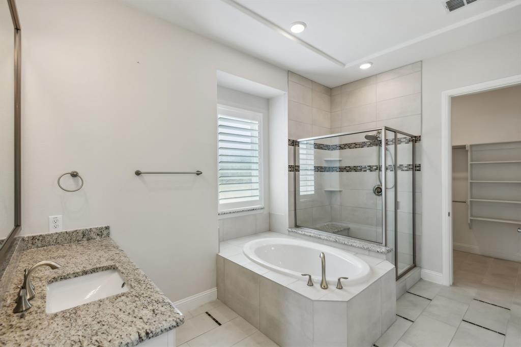 Hollyhock Ph 3 - Residential Lease