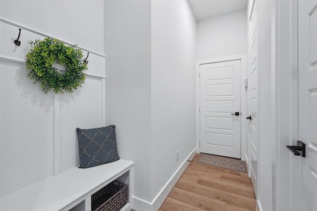 Watercress Ph 1 - Residential