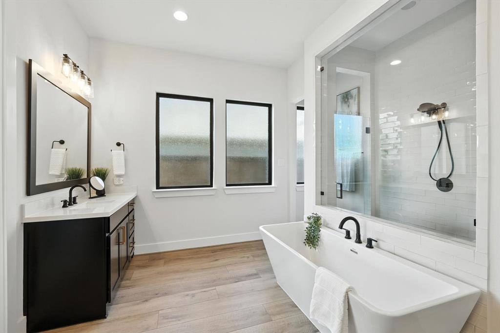 Watercress Ph 1 - Residential