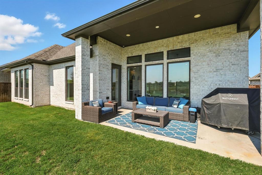 Watercress Ph 1 - Residential