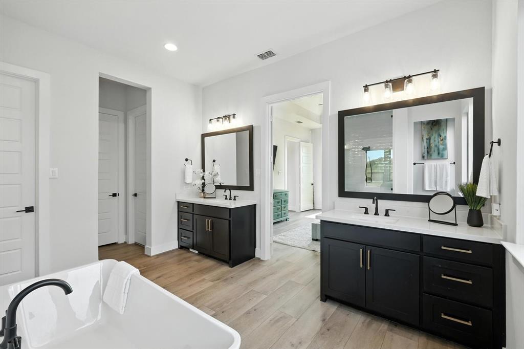 Watercress Ph 1 - Residential