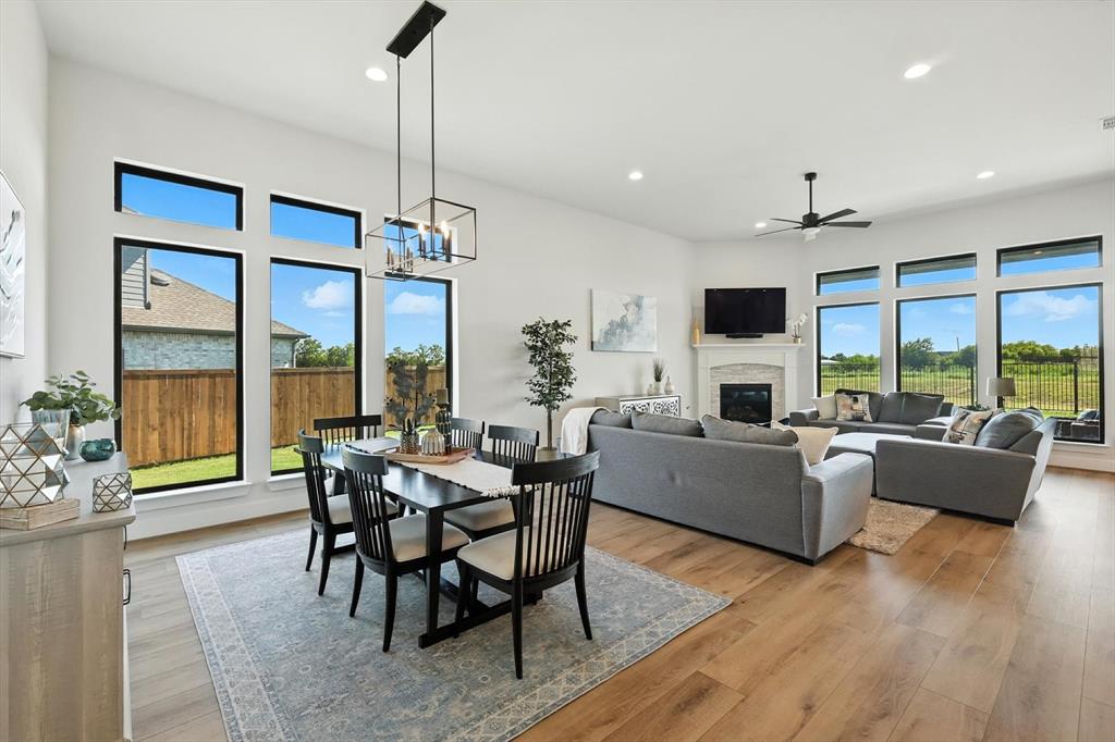 Watercress Ph 1 - Residential