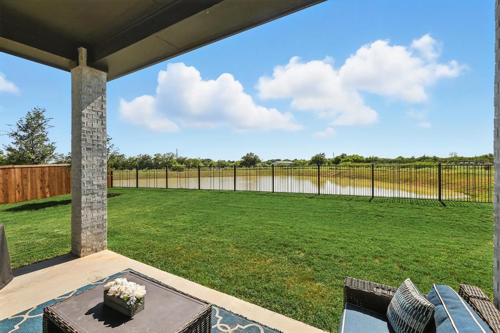 Watercress Ph 1 - Residential