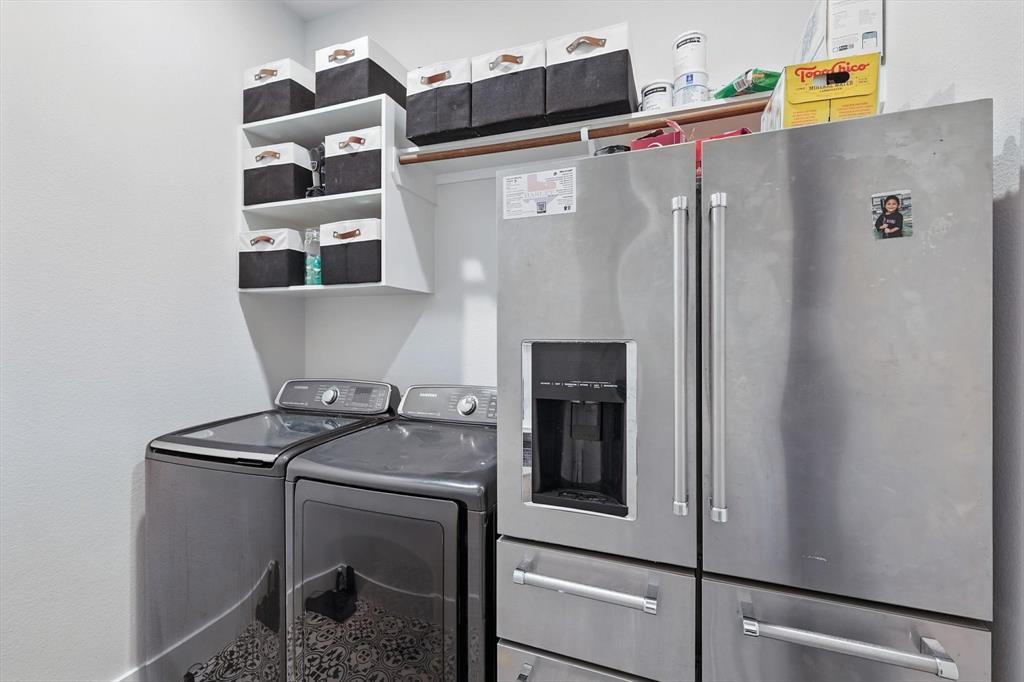 Watercress Ph 1 - Residential