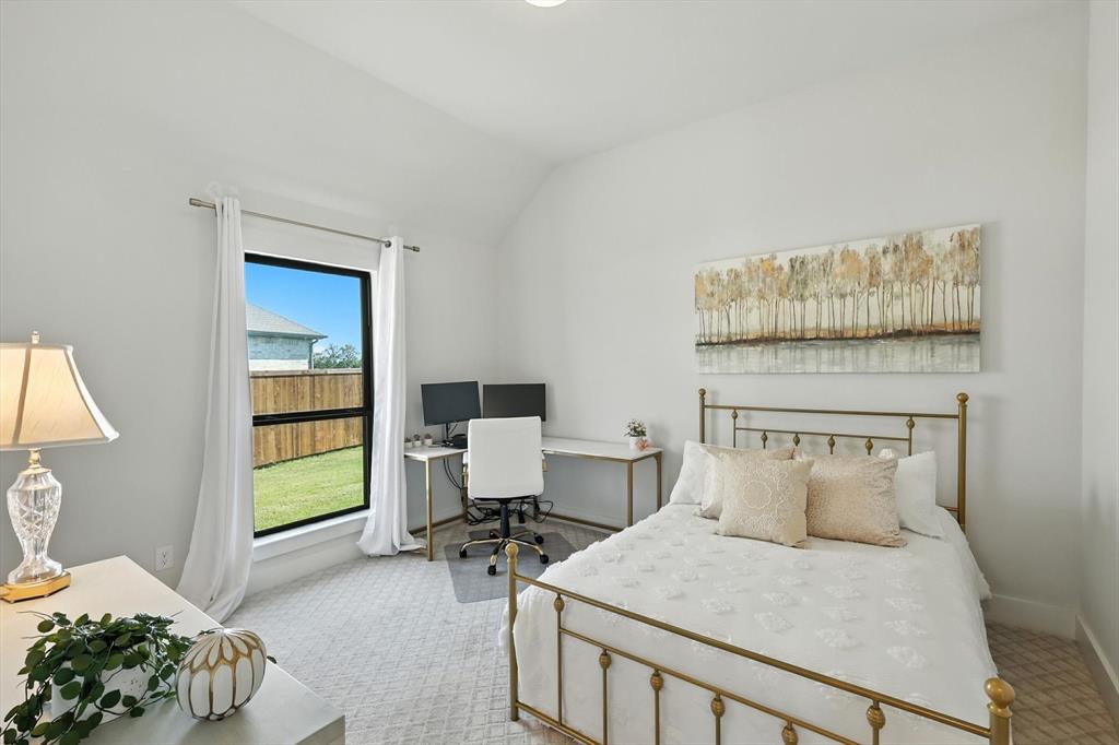 Watercress Ph 1 - Residential