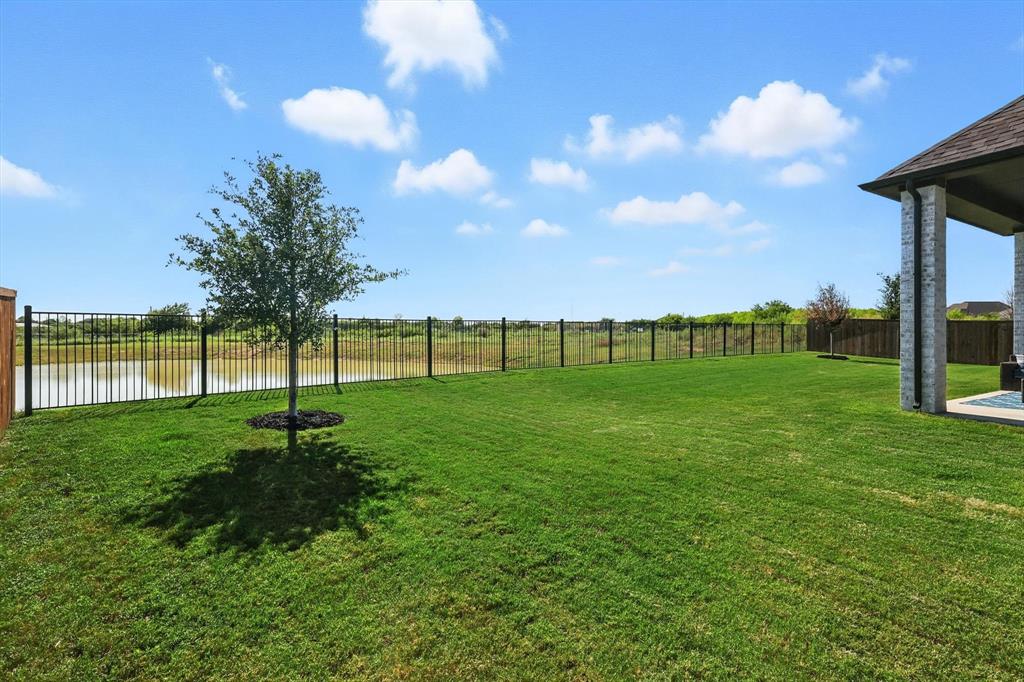 Watercress Ph 1 - Residential