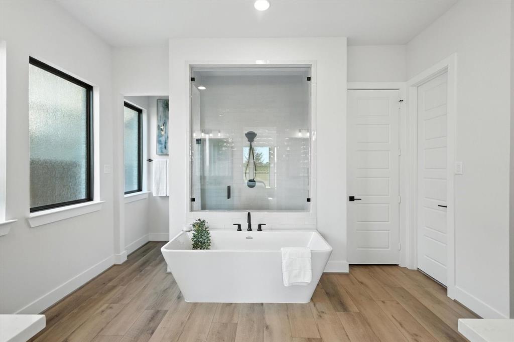 Watercress Ph 1 - Residential