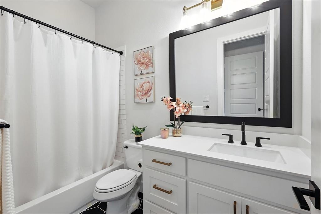 Watercress Ph 1 - Residential