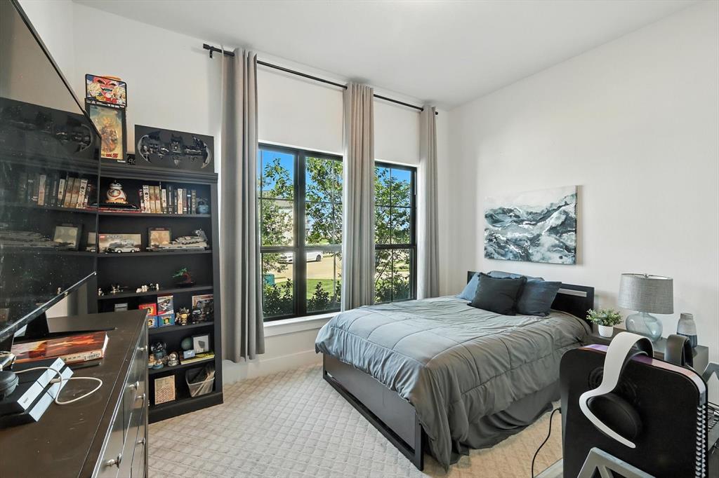 Watercress Ph 1 - Residential