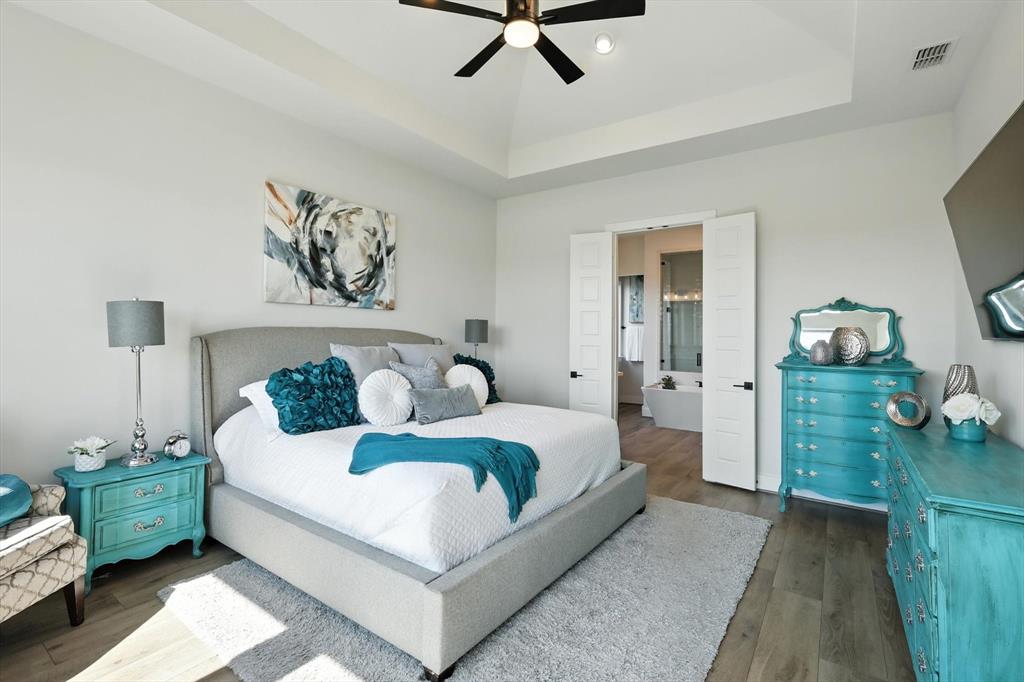 Watercress Ph 1 - Residential