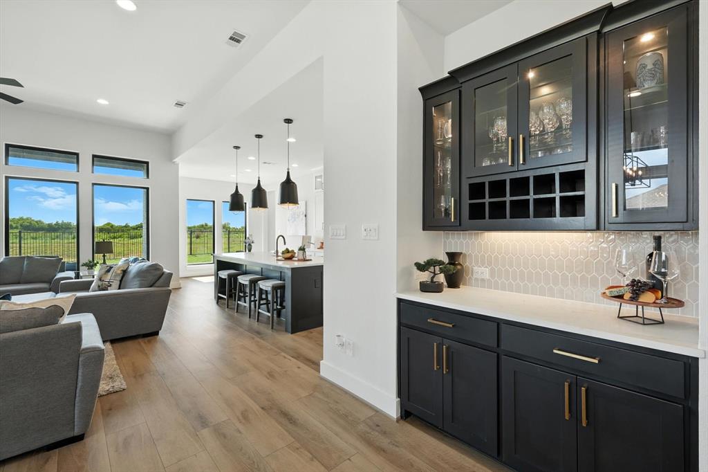 Watercress Ph 1 - Residential