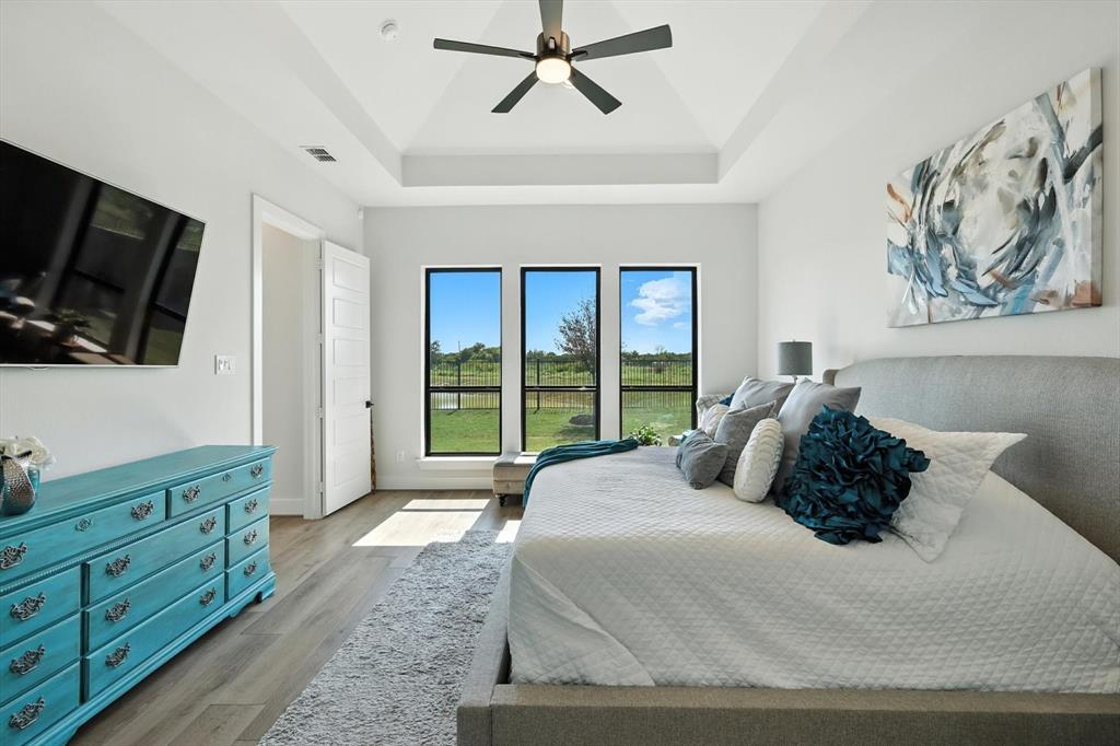 Watercress Ph 1 - Residential