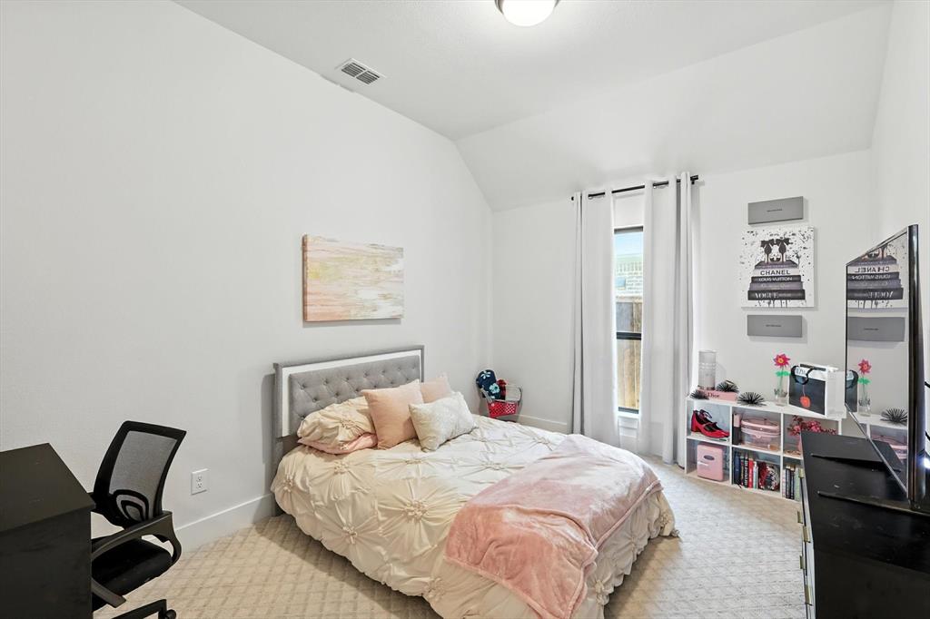 Watercress Ph 1 - Residential