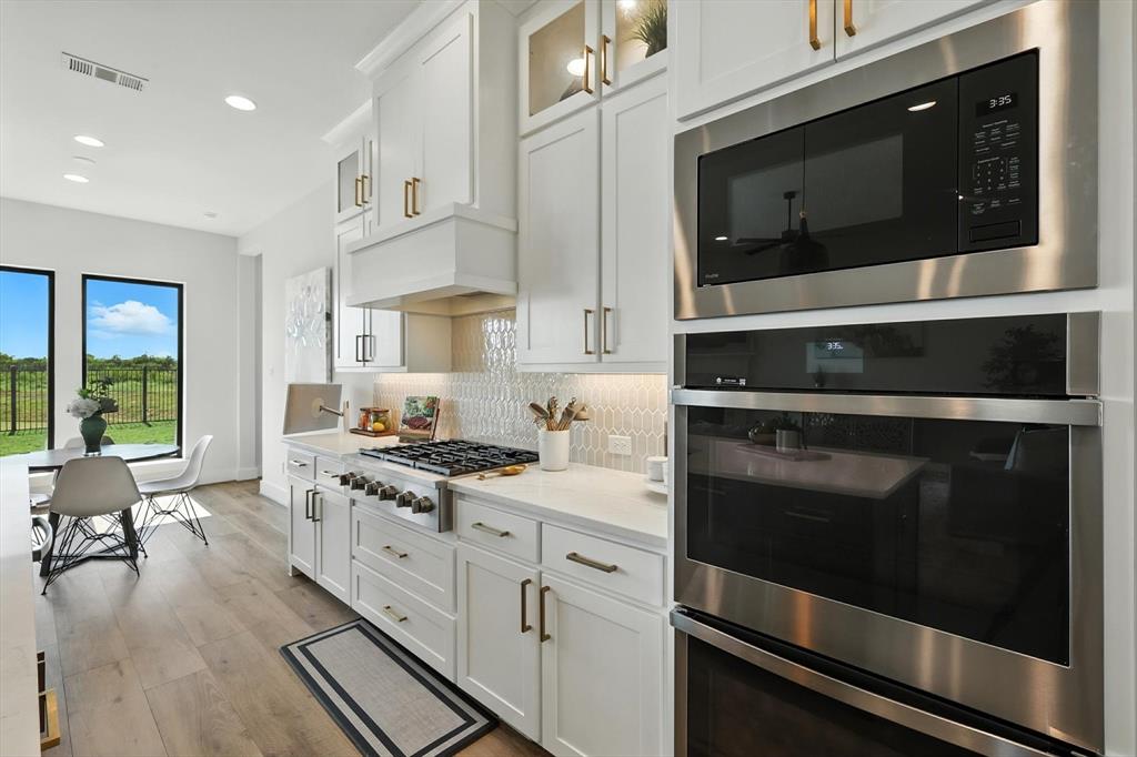 Watercress Ph 1 - Residential