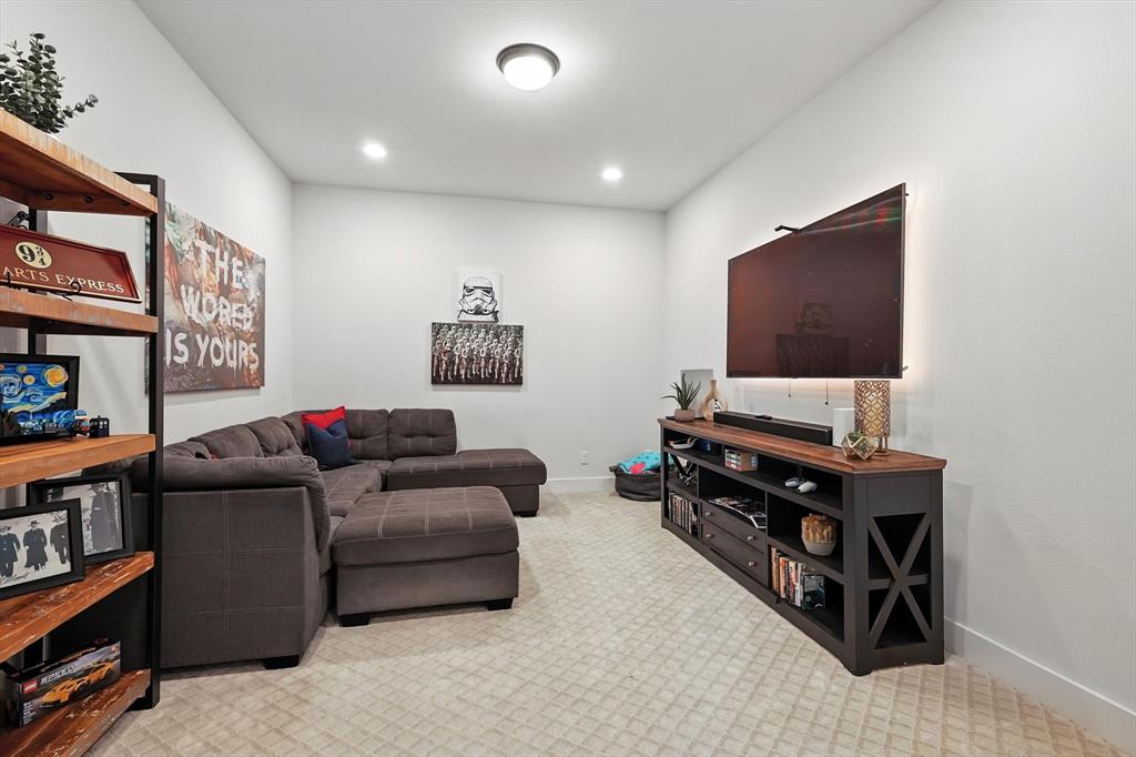 Watercress Ph 1 - Residential