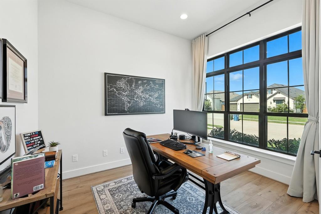 Watercress Ph 1 - Residential