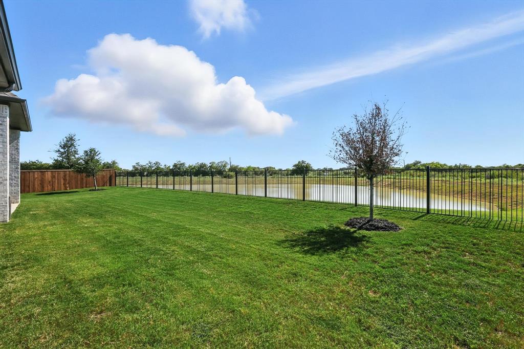 Watercress Ph 1 - Residential