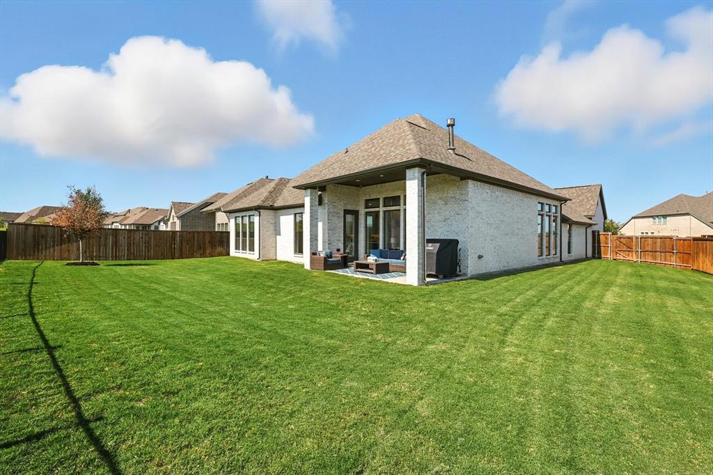 Watercress Ph 1 - Residential