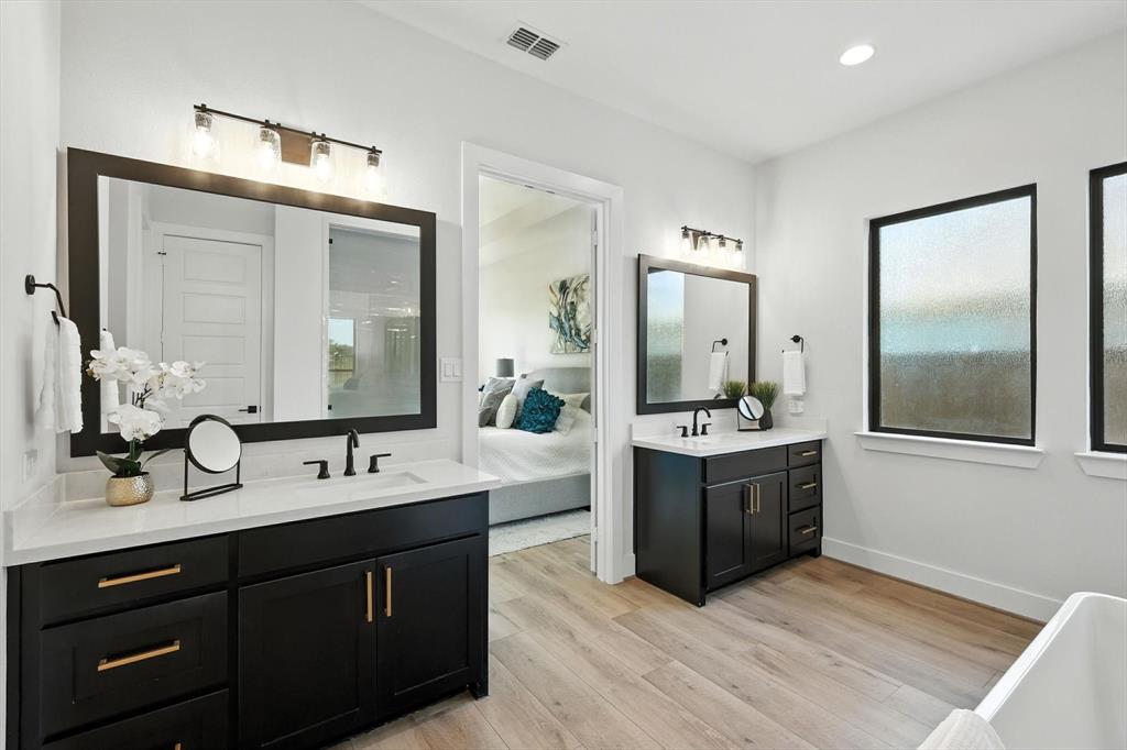 Watercress Ph 1 - Residential