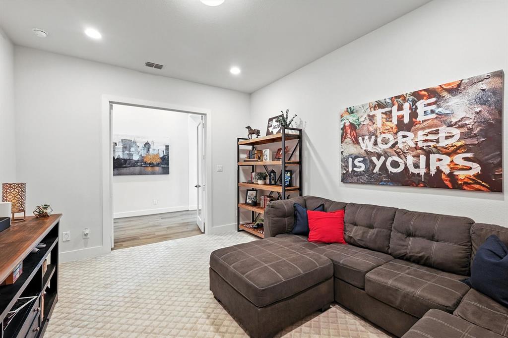 Watercress Ph 1 - Residential