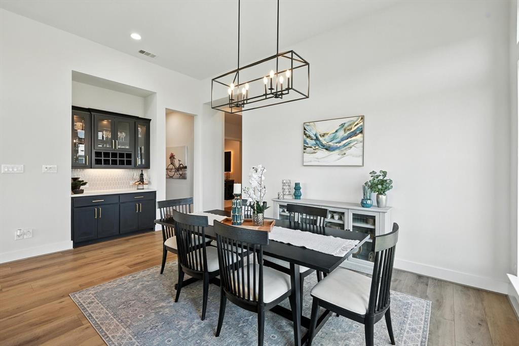 Watercress Ph 1 - Residential