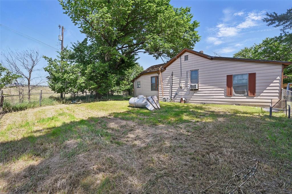 Cotter Oaks - Residential