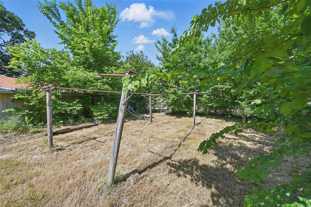 Cotter Oaks - Residential