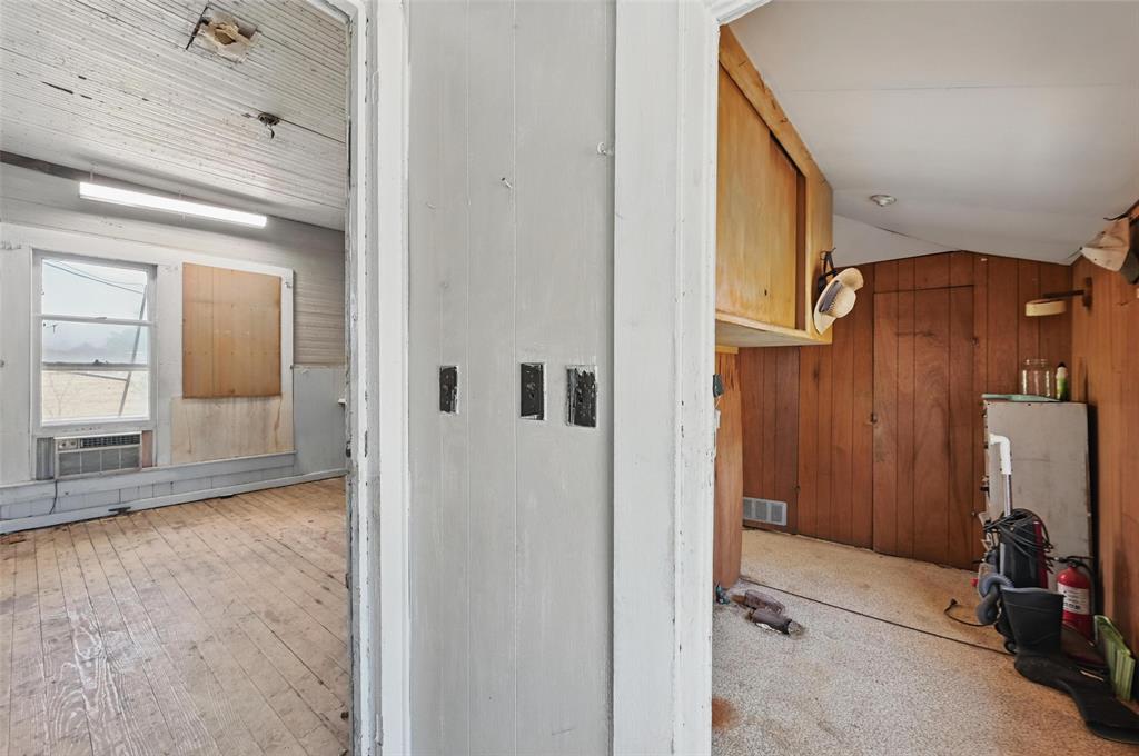 Cotter Oaks - Residential