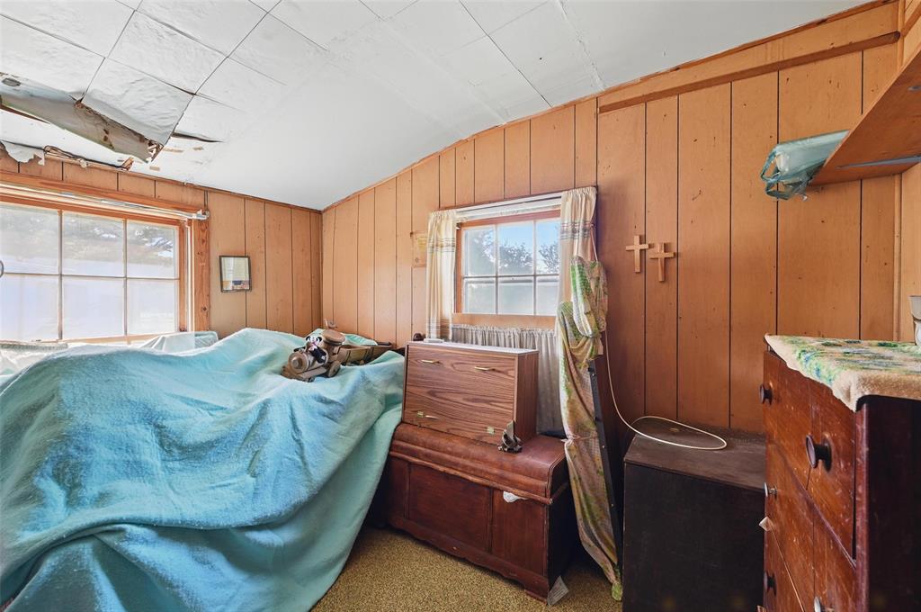 Cotter Oaks - Residential