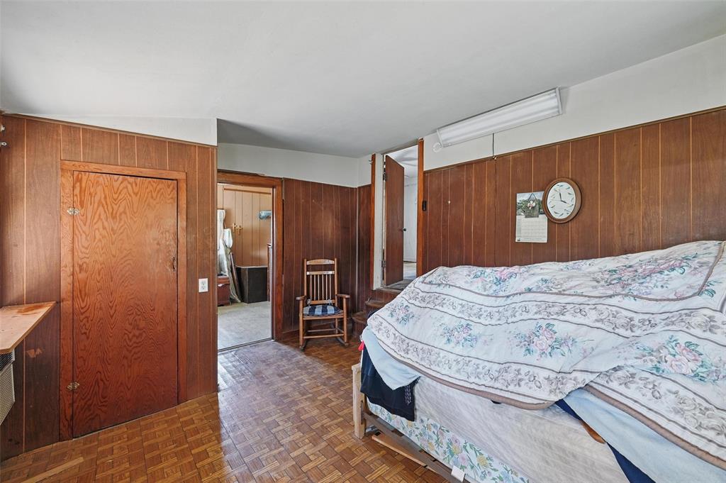 Cotter Oaks - Residential