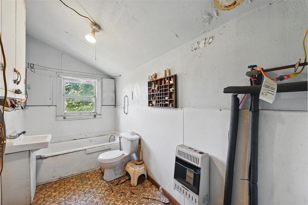 Cotter Oaks - Residential