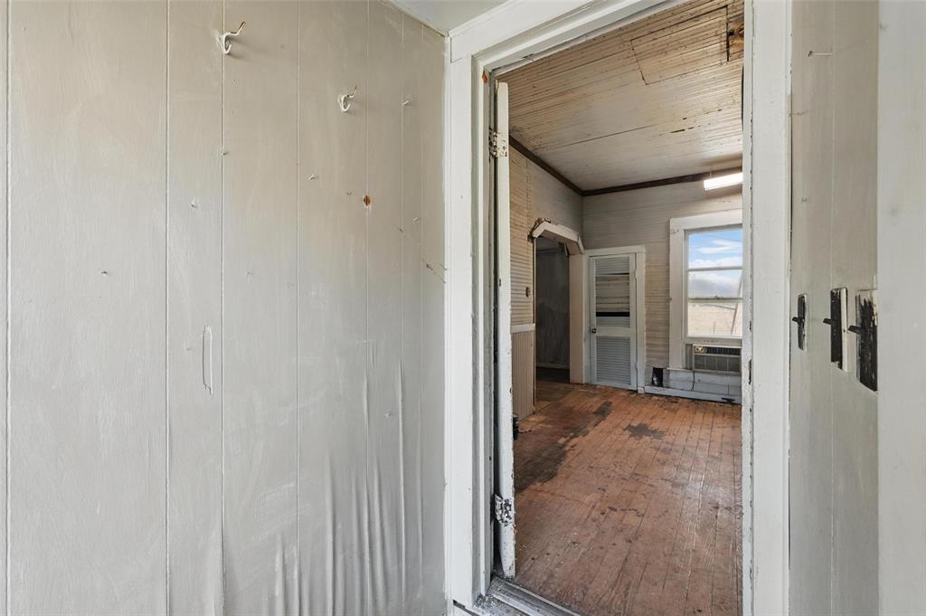 Cotter Oaks - Residential