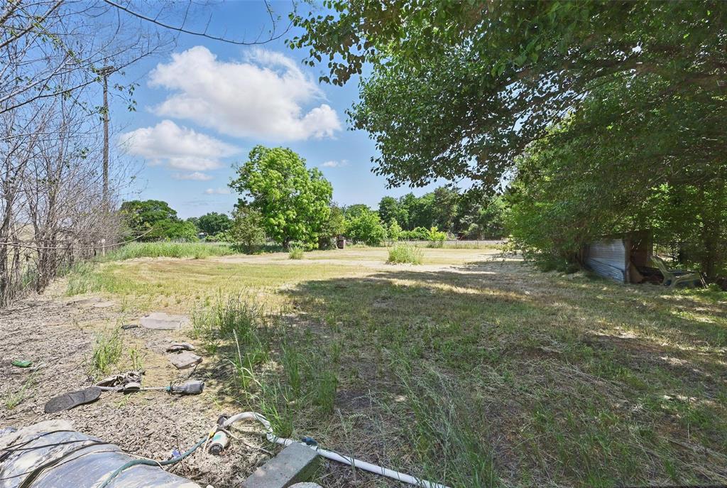 Cotter Oaks - Residential