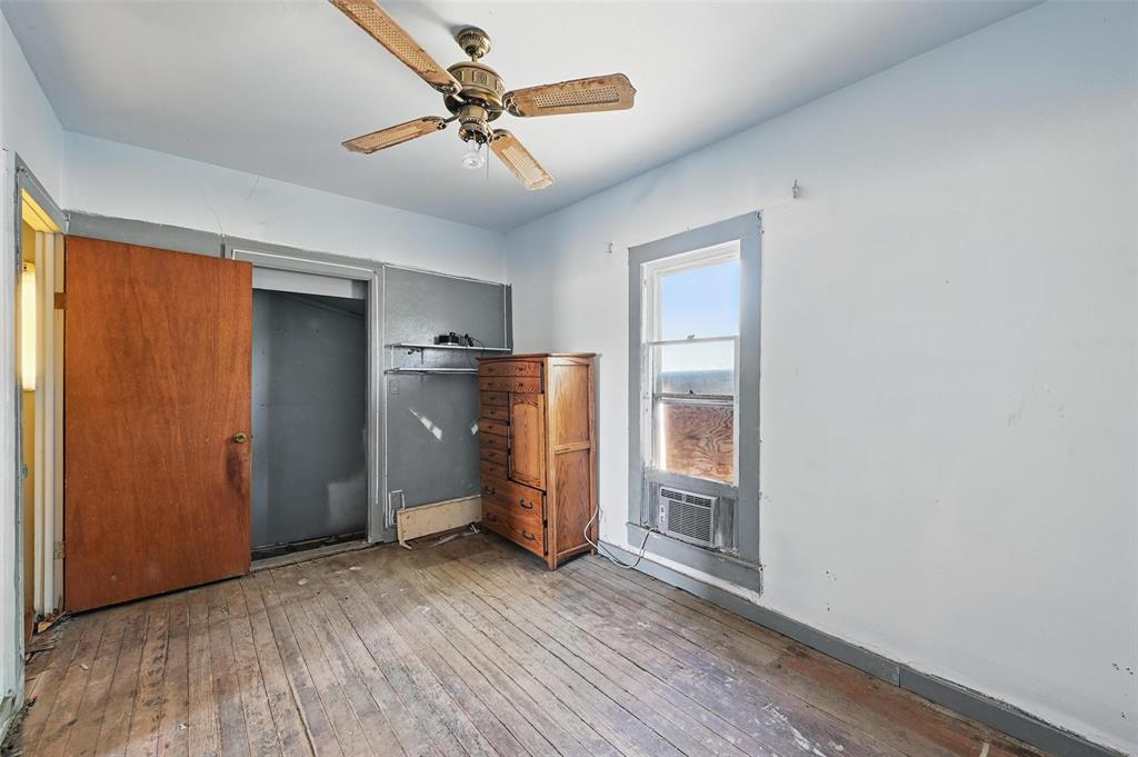 Cotter Oaks - Residential