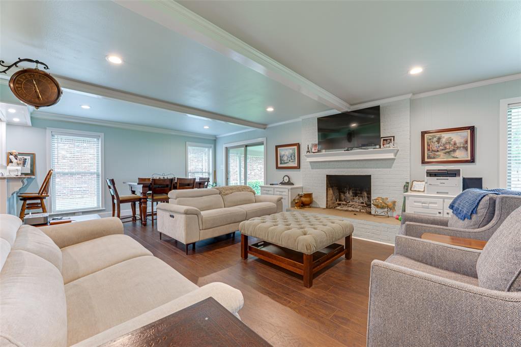 234 Matador Ranch Road