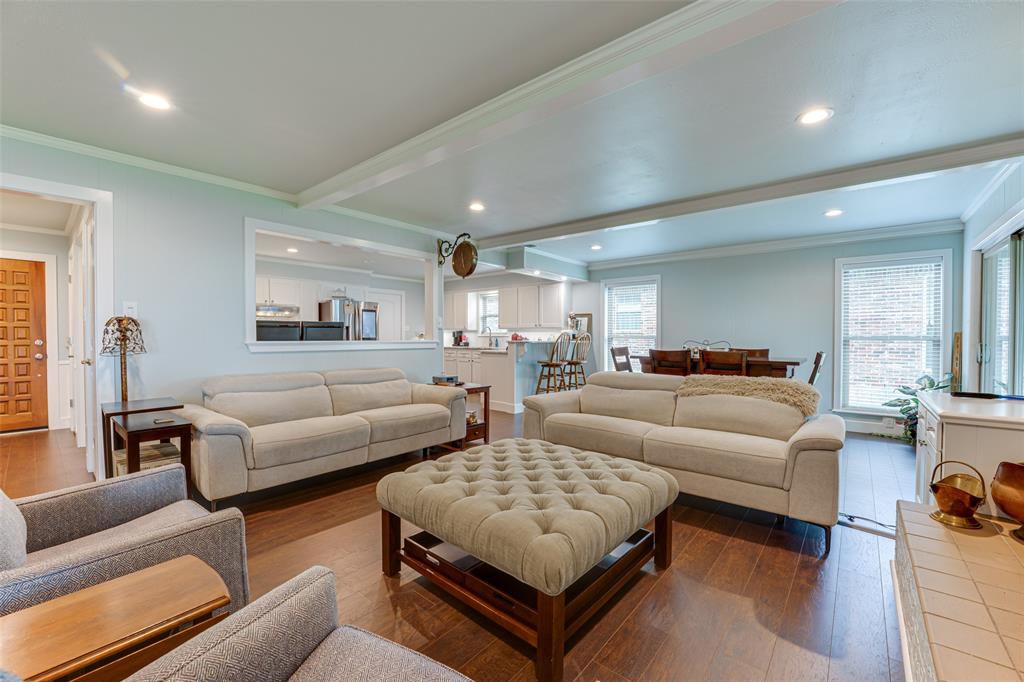 234 Matador Ranch Road
