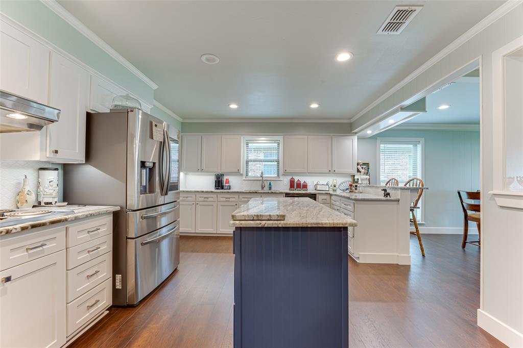 234 Matador Ranch Road