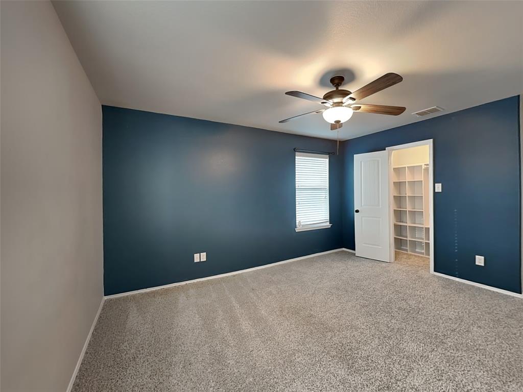 Shale Creek Ph 2 - Residential Lease