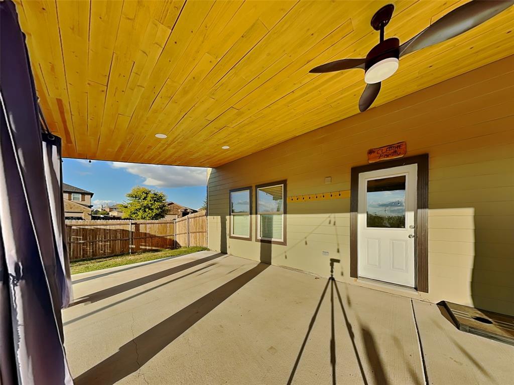 Shale Creek Ph 2 - Residential Lease