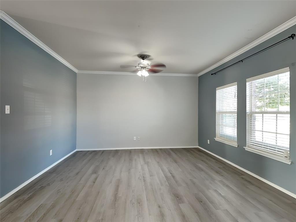 Shale Creek Ph 2 - Residential Lease